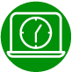 Sinclair Registration Portal